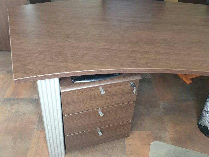 Mobilier de bureau