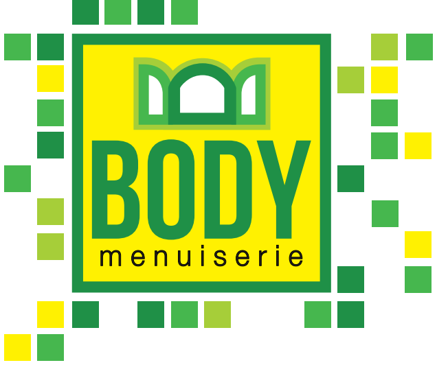 Lire la suite à propos de l’article BODY MENUISERIE