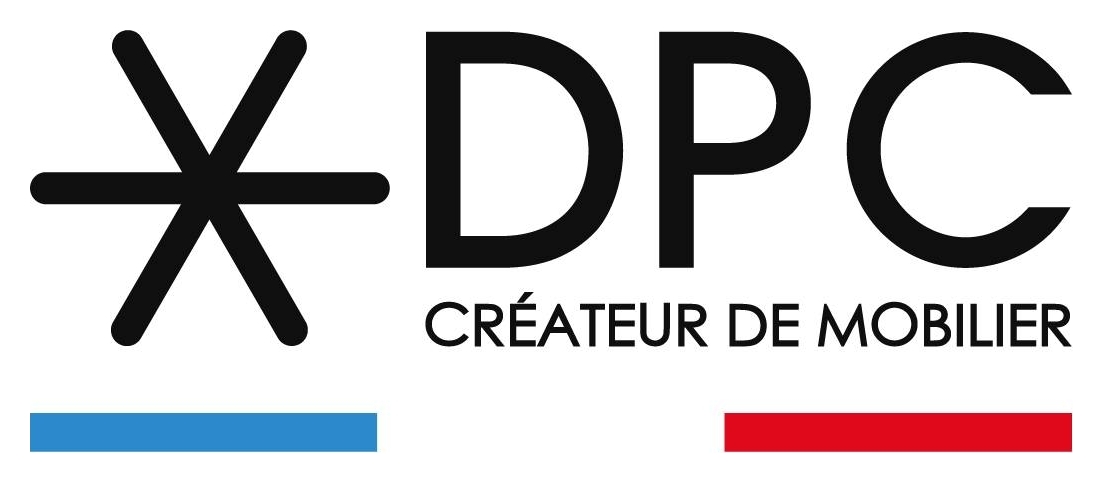 Lire la suite à propos de l’article DPC