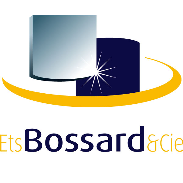 Lire la suite à propos de l’article ETS BOSSARD ET CIE