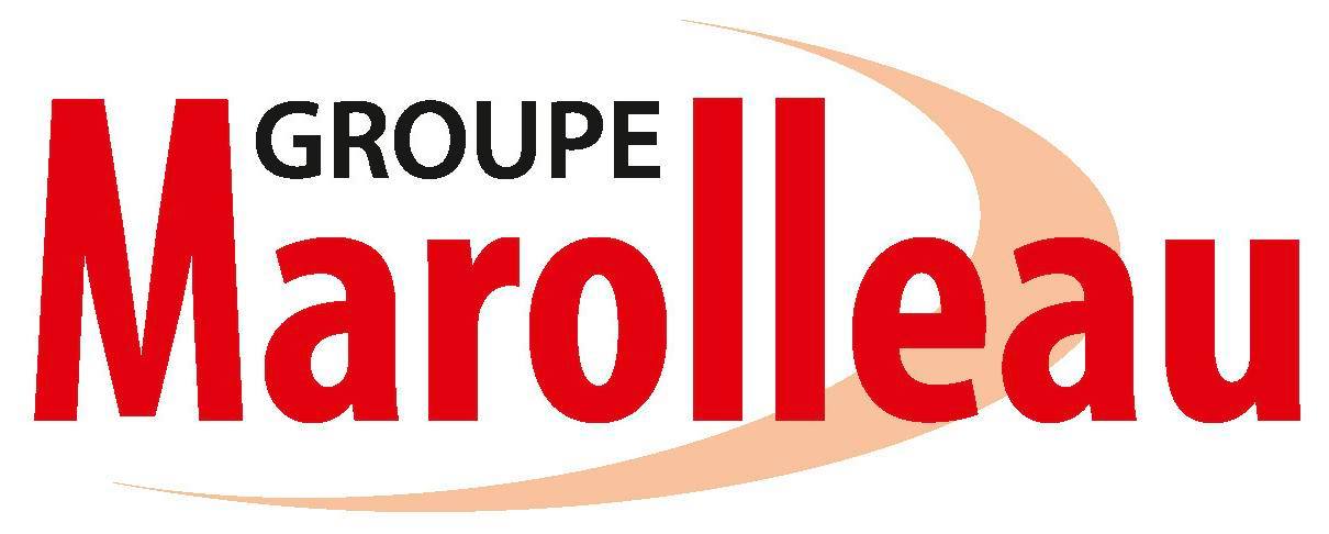 Lire la suite à propos de l’article Groupe Marolleau