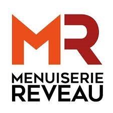 Lire la suite à propos de l’article MENUISERIE REVEAU