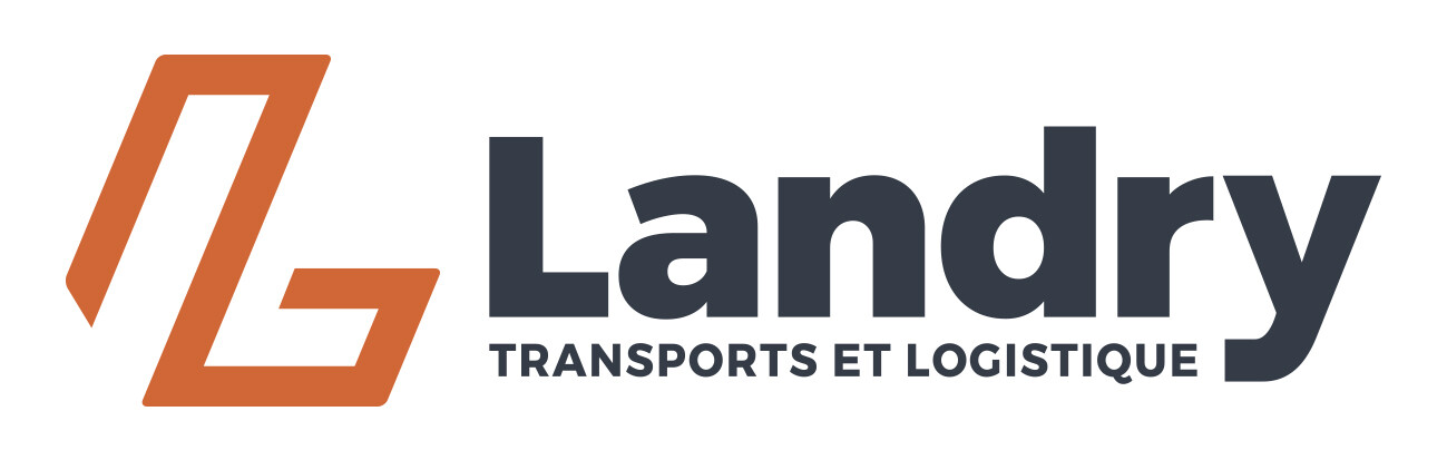 Lire la suite à propos de l’article TRANSPORTS LANDRY