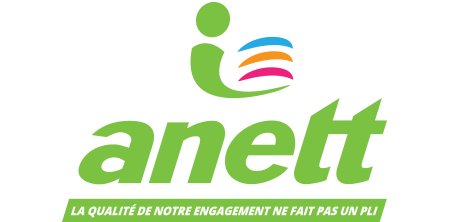 Lire la suite à propos de l’article ANETT