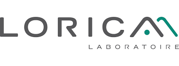 Lire la suite à propos de l’article LABORATOIRE LORICA