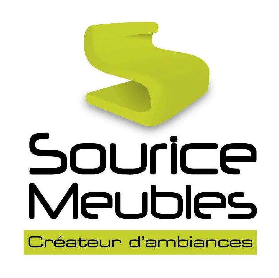 Lire la suite à propos de l’article MEUBLES SOURICE