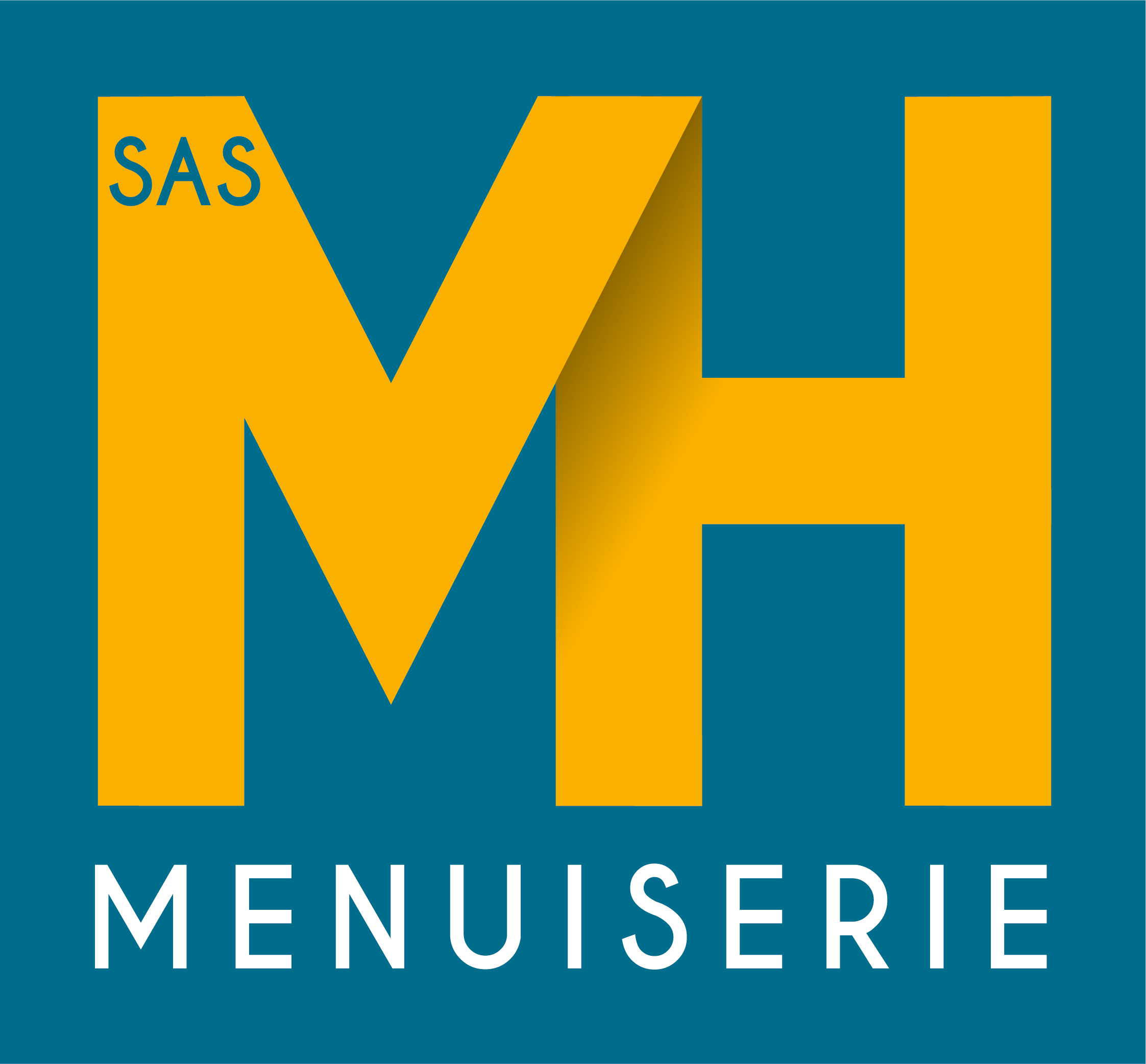 Lire la suite à propos de l’article MH menuiserie
