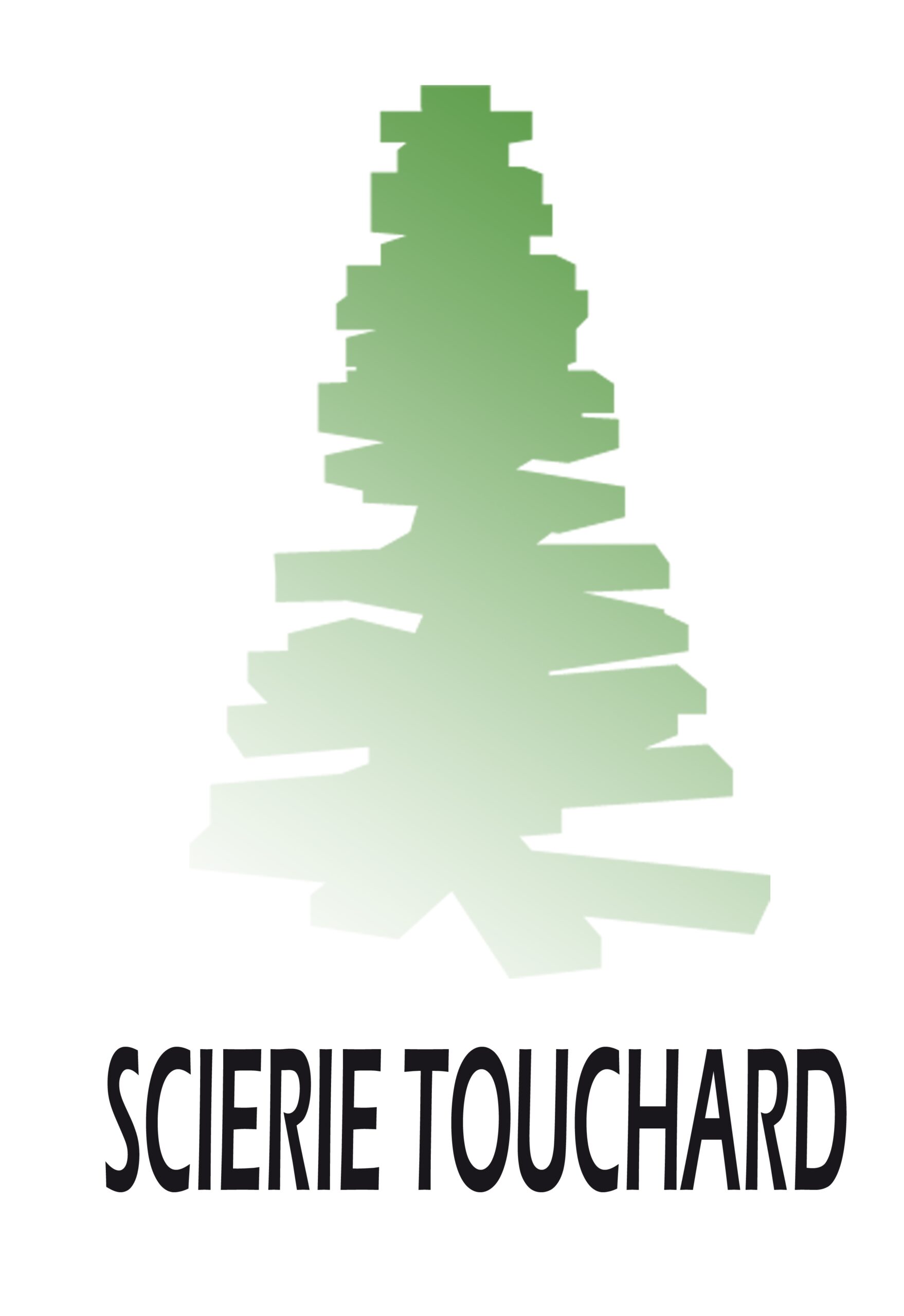 Lire la suite à propos de l’article Scierie Touchard