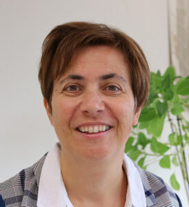 Image de Delphine SIMONNEAU