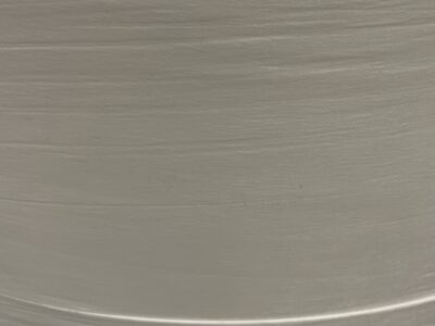 Déstockage de matières premières pour fabrication de masques