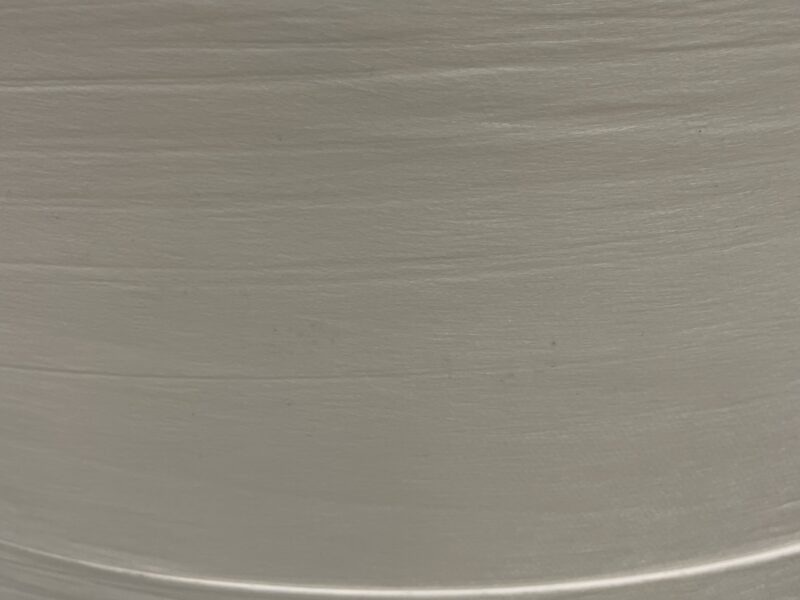 Déstockage de matières premières pour fabrication de masques