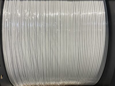 Déstockage de matières premières pour fabrication de masques