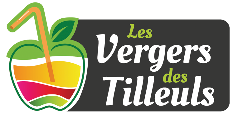 Lire la suite à propos de l’article Les Vergers des Tilleuls
