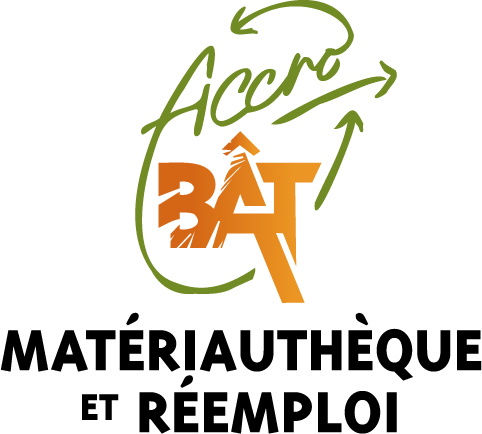 Lire la suite à propos de l’article Accro&rsquo;bât