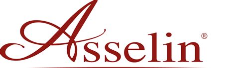 Lire la suite à propos de l’article ASSELIN