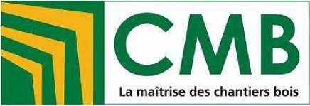 Lire la suite à propos de l’article CMB SARL