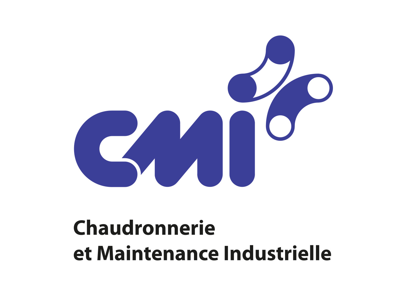 Lire la suite à propos de l’article CMI