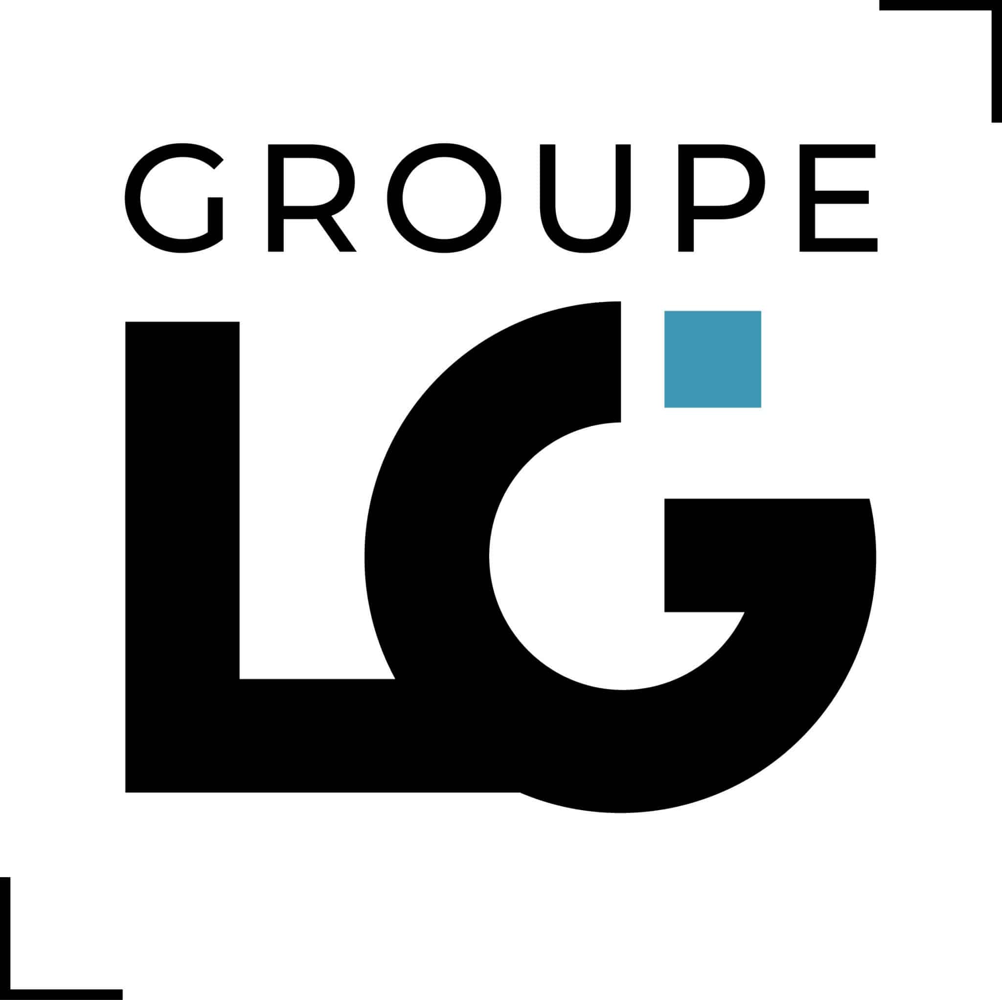 Lire la suite à propos de l’article GROUPE LG