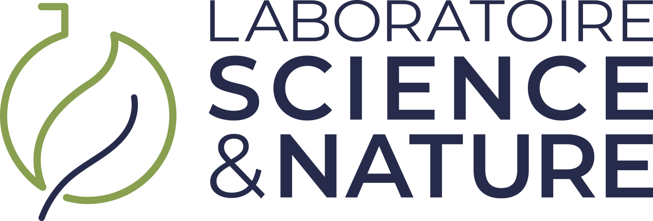 Lire la suite à propos de l’article Laboratoire Science & Nature