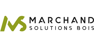 Lire la suite à propos de l’article MARCHAND SOLUTIONS