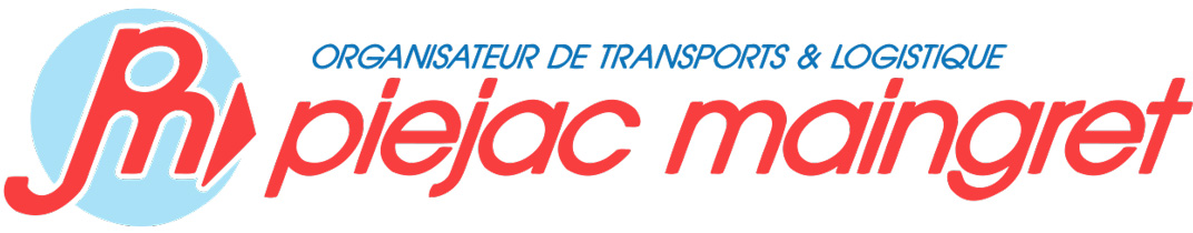 Lire la suite à propos de l’article PIEJAC MAINGRET