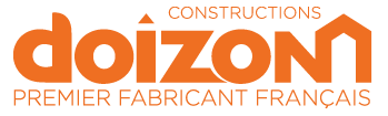 Lire la suite à propos de l’article Alta Construction