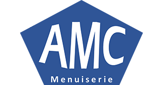 Lire la suite à propos de l’article AMC