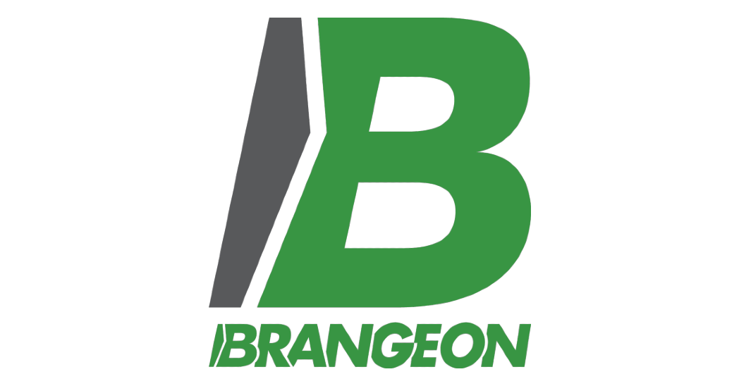 Lire la suite à propos de l’article Brangeon Recyclage