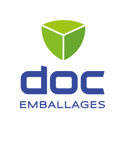 Lire la suite à propos de l’article Doc Emballages
