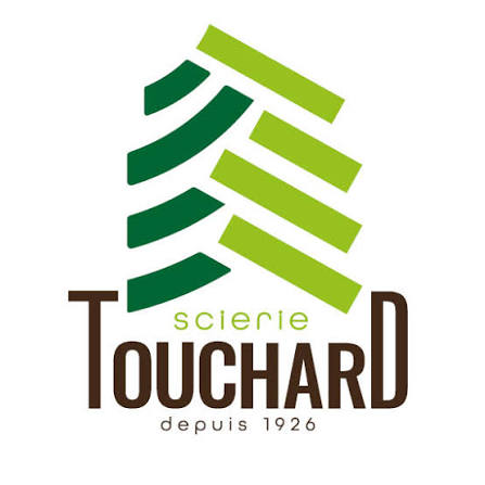 Lire la suite à propos de l’article Scierie Touchard
