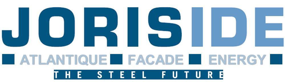 Lire la suite à propos de l’article JORISIDE  (CBI)