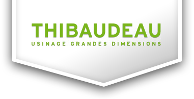 Lire la suite à propos de l’article SARL THIBAUDEAU
