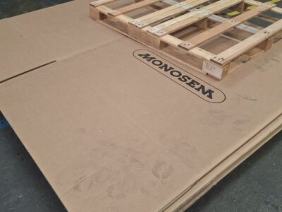 200 cartons neufs à céder