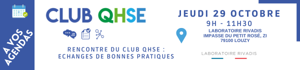 octobre 2026 qhse