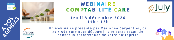 webinaire comptabilité CARE