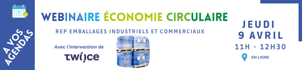 Avril 2026 - Webinaire REP EIC