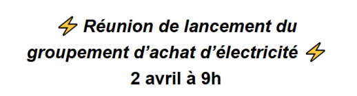 Capture d’écran 2026-03-25 161728