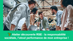 Capture d’écran 2026-03-25 163000