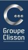 groupe Clisson