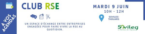 juin 2026 club RSE